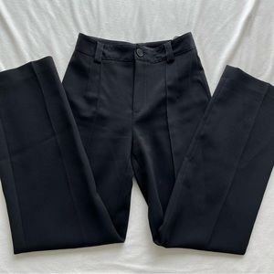 Zara Dress Pants